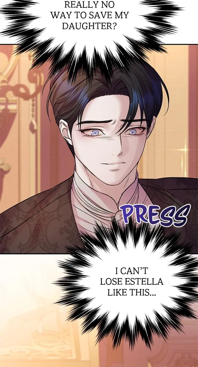 Read I Thought My Time Was Up! chapter 109 image 52 on Lezhin