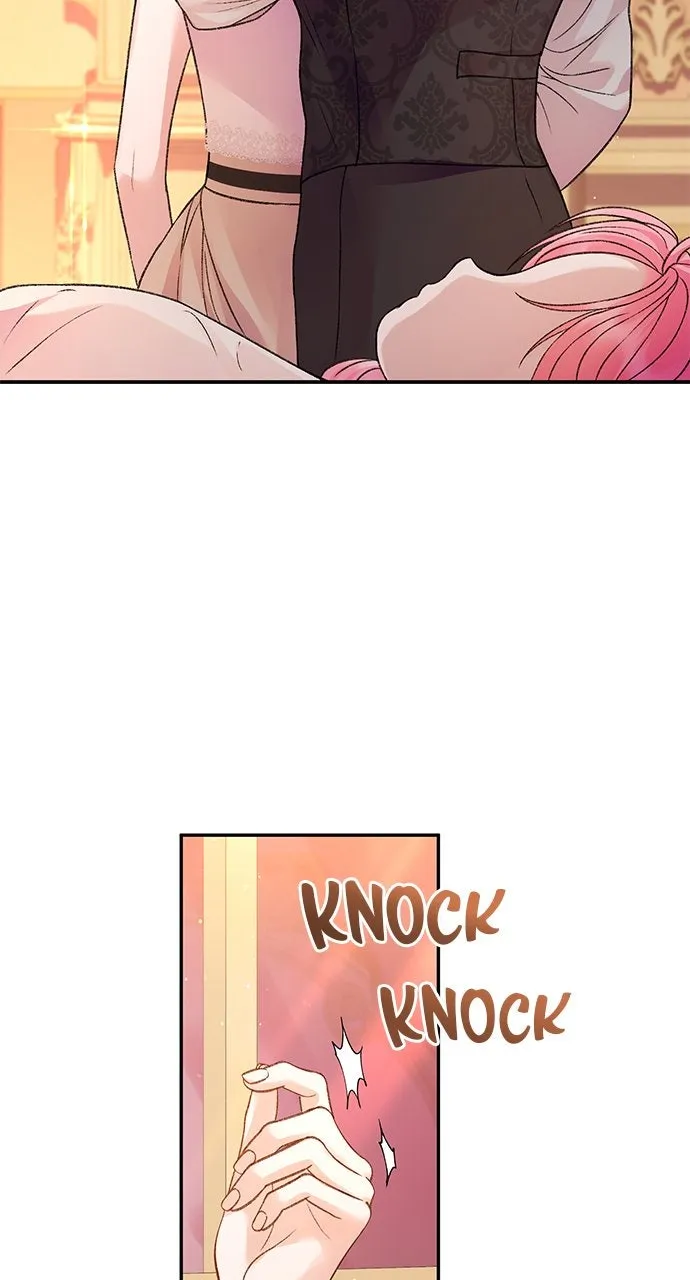 Read I Thought My Time Was Up! chapter 109 image 54 on Lezhin