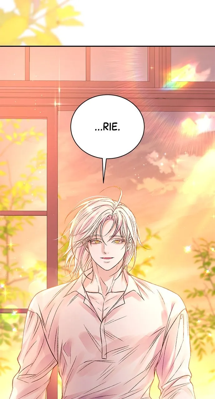 Read I Thought My Time Was Up! chapter 109 image 58 on Lezhin