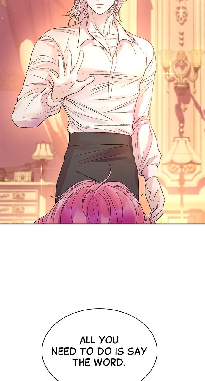 Read I Thought My Time Was Up! chapter 109 image 65 on Lezhin