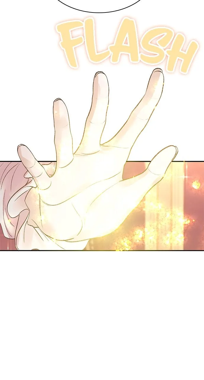 Read I Thought My Time Was Up! chapter 109 image 66 on Lezhin
