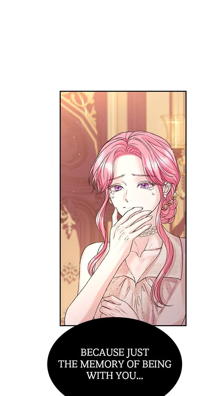 Read I Thought My Time Was Up! chapter 109 image 67 on Lezhin