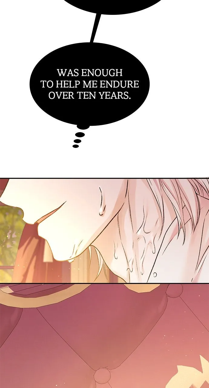 Read I Thought My Time Was Up! chapter 109 image 68 on Lezhin
