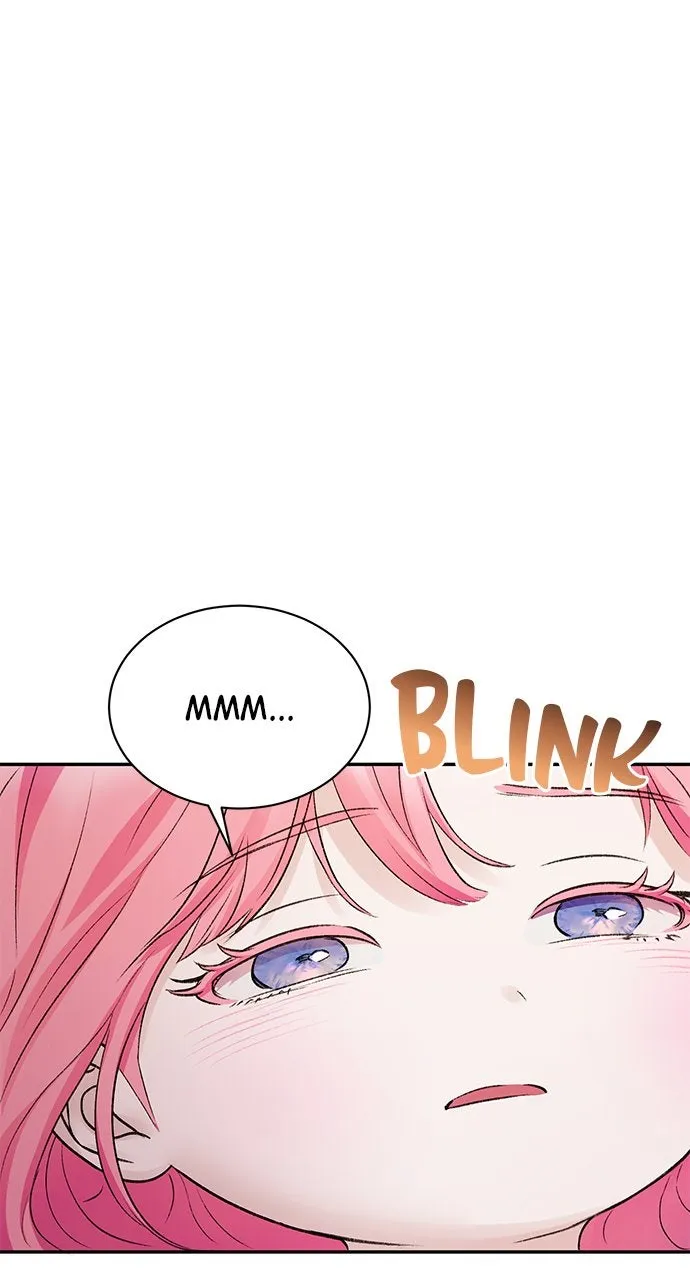 Read I Thought My Time Was Up! chapter 109 image 70 on Lezhin