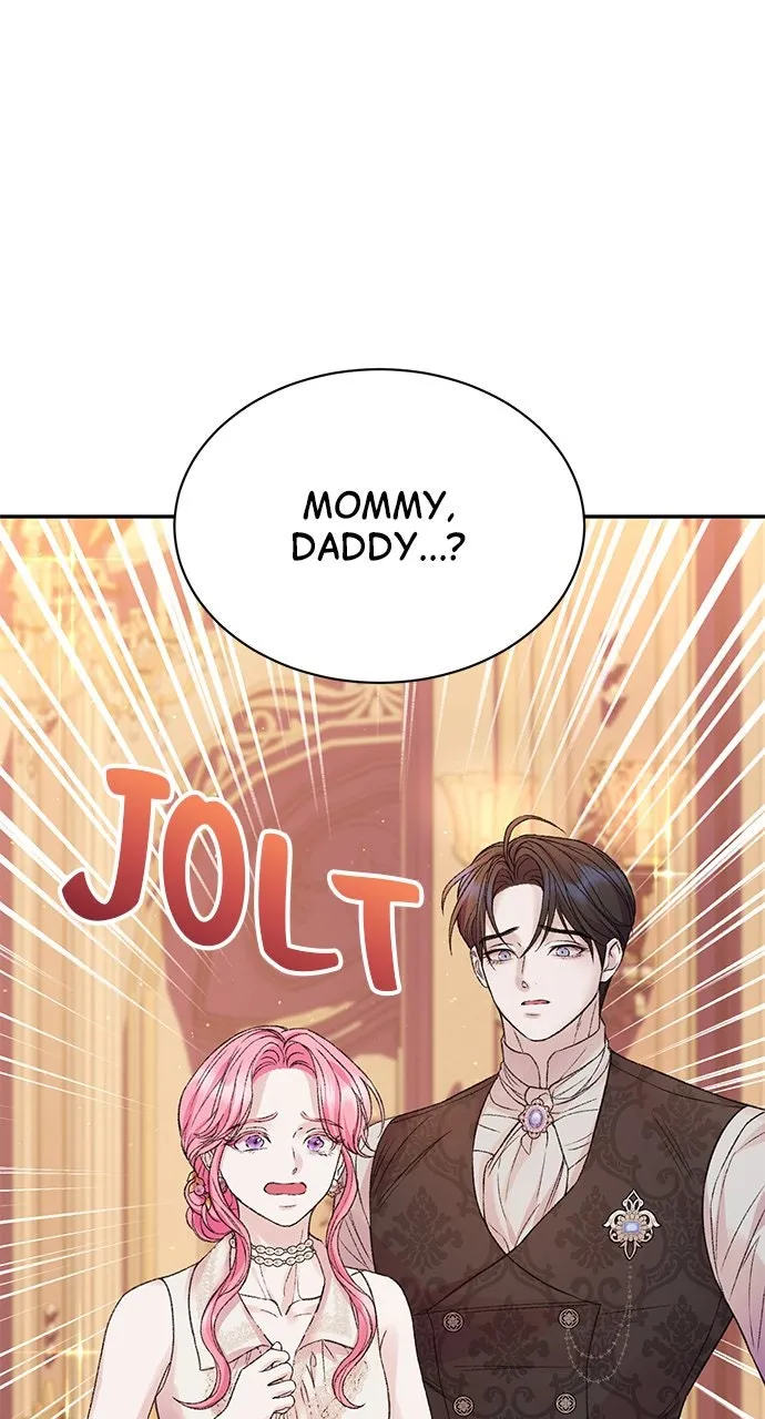 Read I Thought My Time Was Up! chapter 109 image 71 on Lezhin