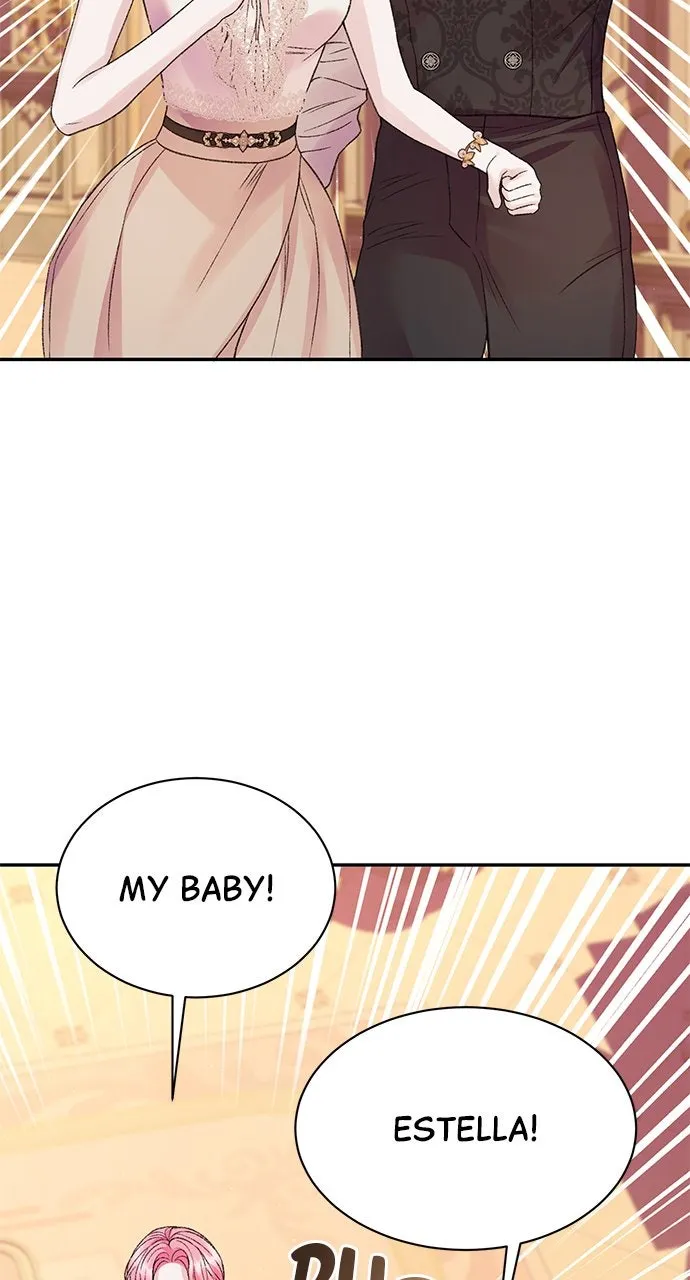 Read I Thought My Time Was Up! chapter 109 image 72 on Lezhin