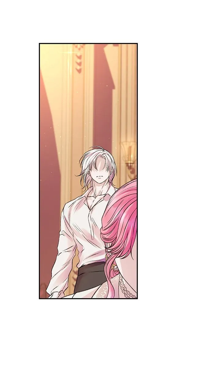 Read I Thought My Time Was Up! chapter 109 image 75 on Lezhin