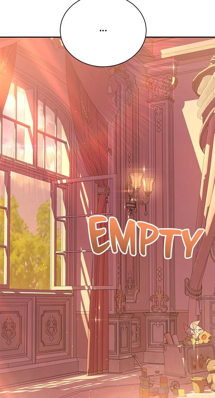 Read I Thought My Time Was Up! chapter 109 image 78 on Lezhin