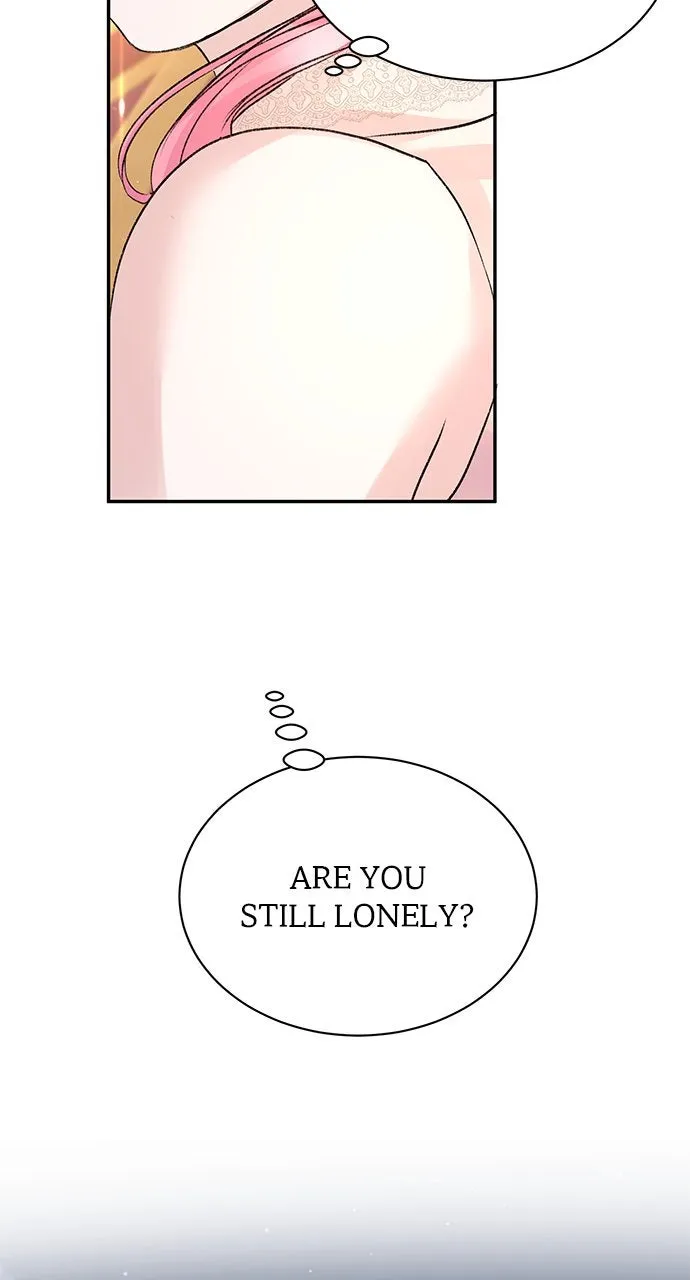 Read I Thought My Time Was Up! chapter 109 image 80 on Lezhin