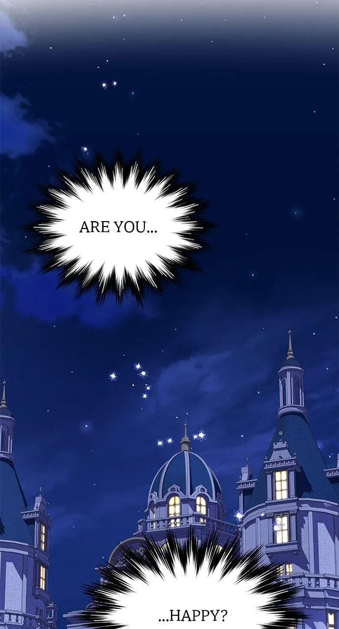 Read I Thought My Time Was Up! chapter 109 image 81 on Lezhin
