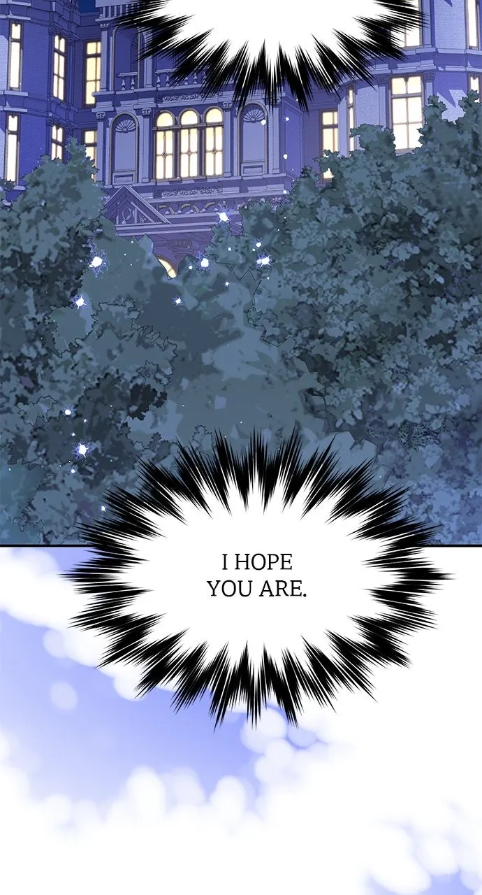 Read I Thought My Time Was Up! chapter 109 image 82 on Lezhin