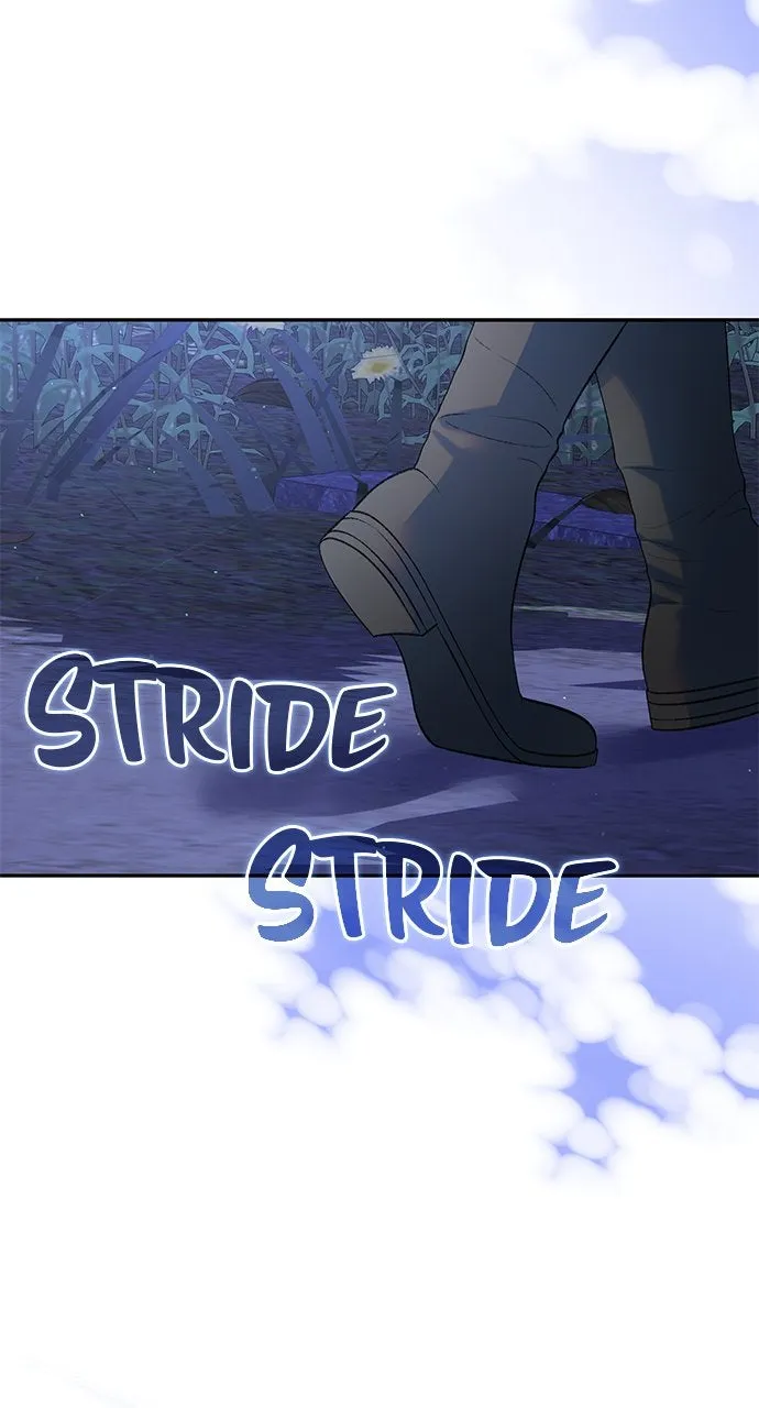 Read I Thought My Time Was Up! chapter 109 image 83 on Lezhin