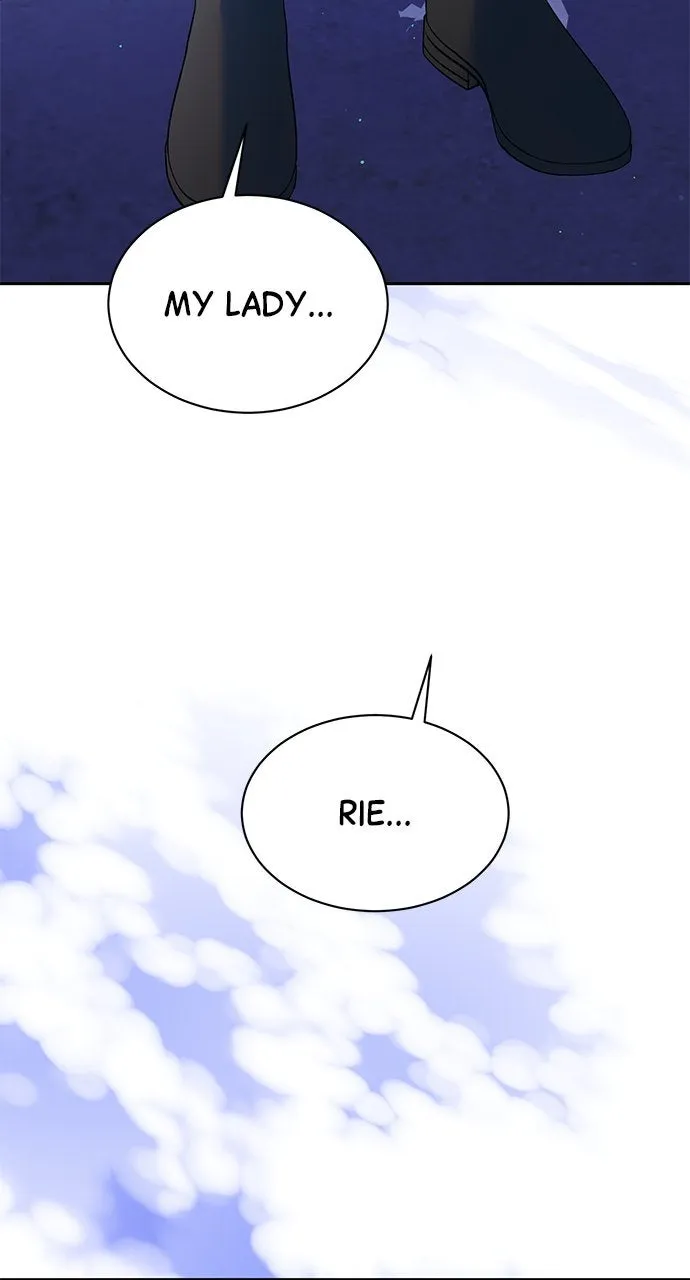 Read I Thought My Time Was Up! chapter 109 image 85 on Lezhin