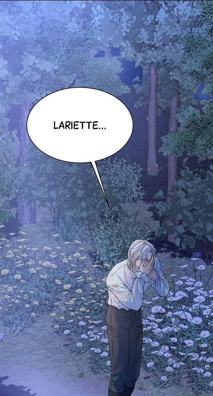 Read I Thought My Time Was Up! chapter 109 image 86 on Lezhin