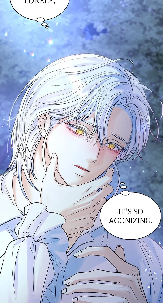 Read I Thought My Time Was Up! chapter 109 image 88 on Lezhin