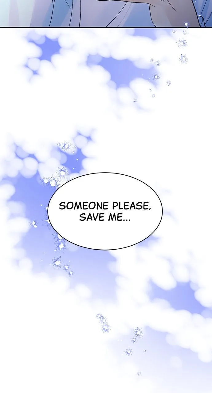 Read I Thought My Time Was Up! chapter 109 image 89 on Lezhin