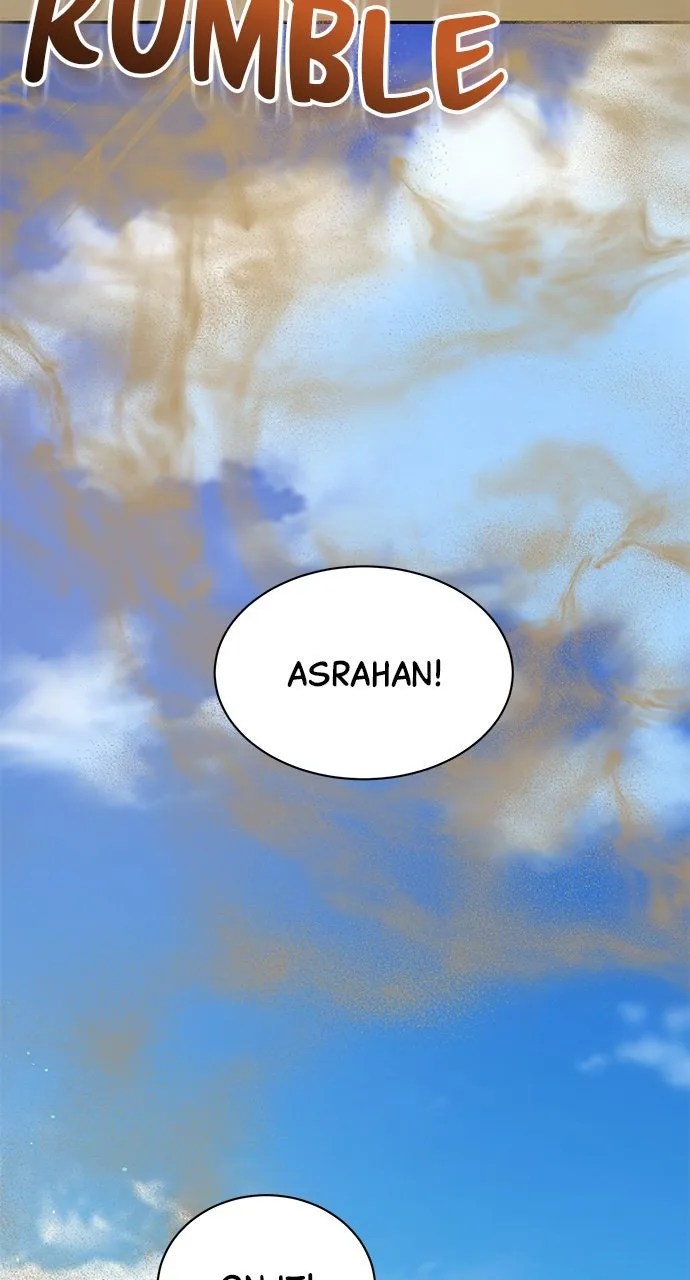 Read I Thought My Time Was Up! chapter 109 image 9 on Lezhin