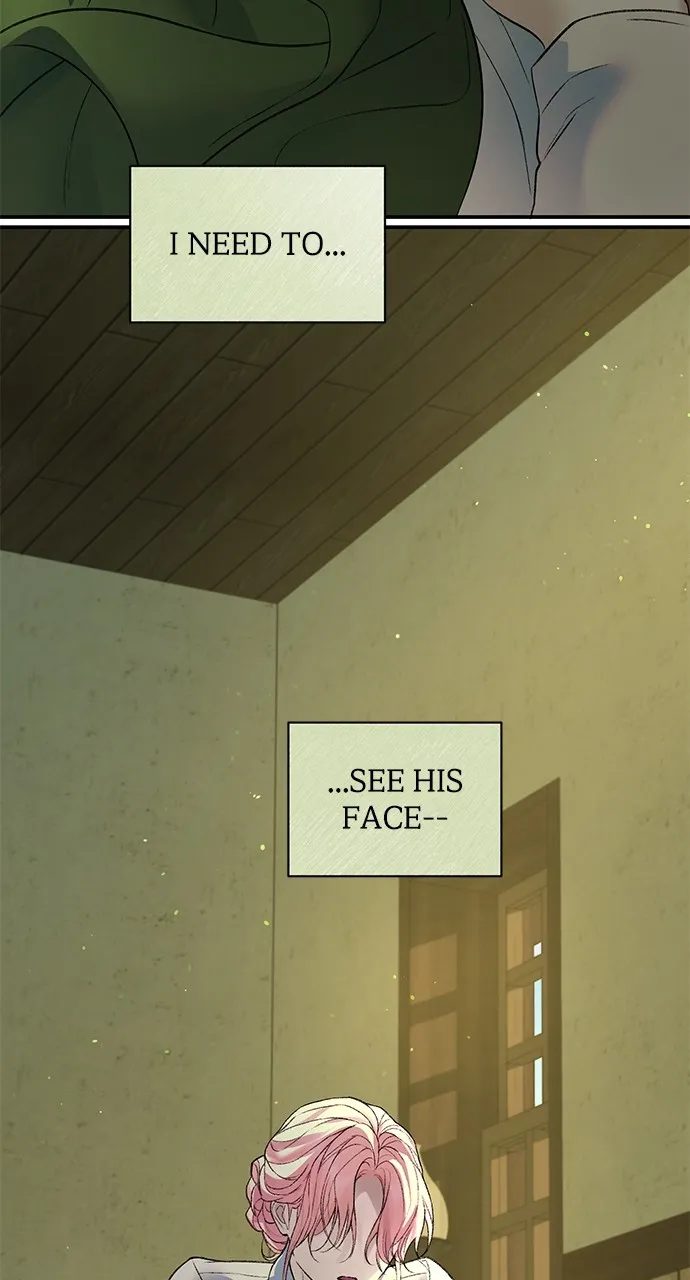 Read I Thought My Time Was Up! chapter 69 image 11 on Lezhin