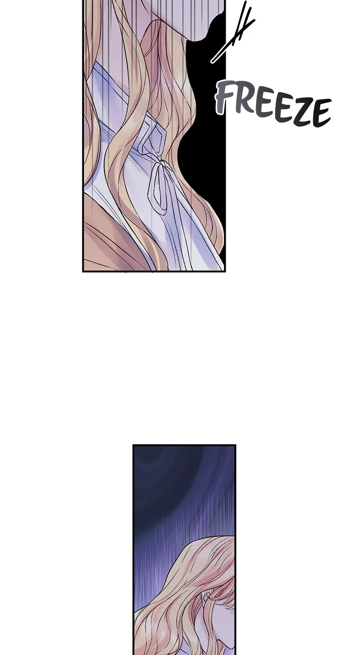 Read I Thought My Time Was Up! chapter 69 image 26 on Lezhin