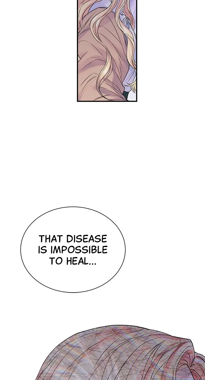 Read I Thought My Time Was Up! chapter 69 image 27 on Lezhin