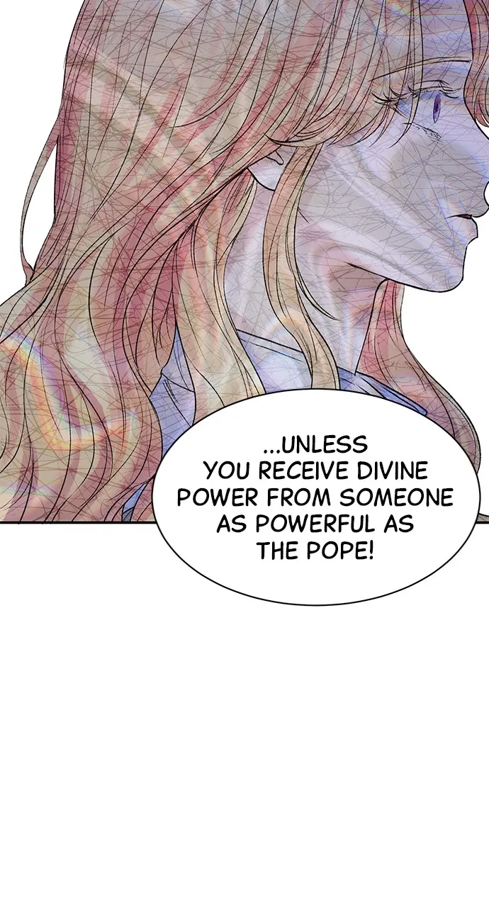 Read I Thought My Time Was Up! chapter 69 image 28 on Lezhin