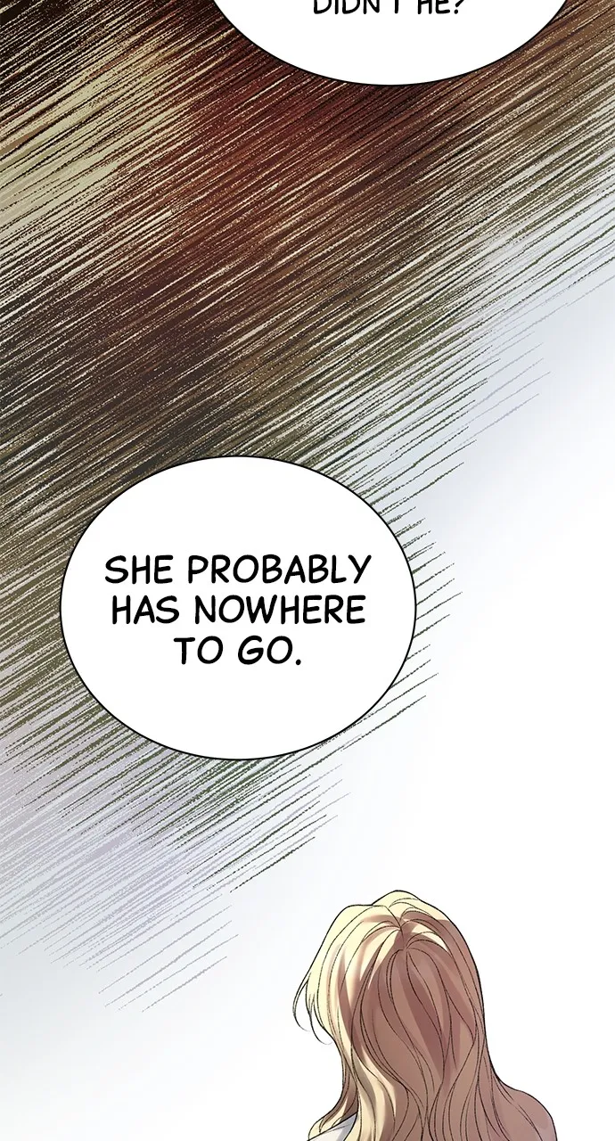 Read I Thought My Time Was Up! chapter 69 image 48 on Lezhin