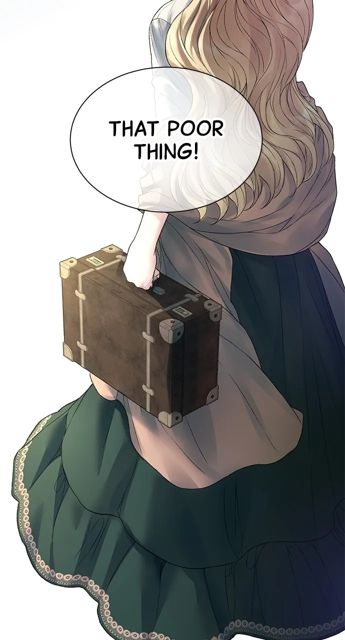 Read I Thought My Time Was Up! chapter 69 image 49 on Lezhin