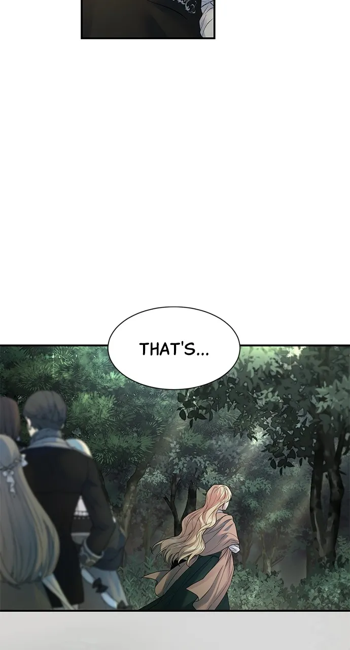 Read I Thought My Time Was Up! chapter 69 image 52 on Lezhin