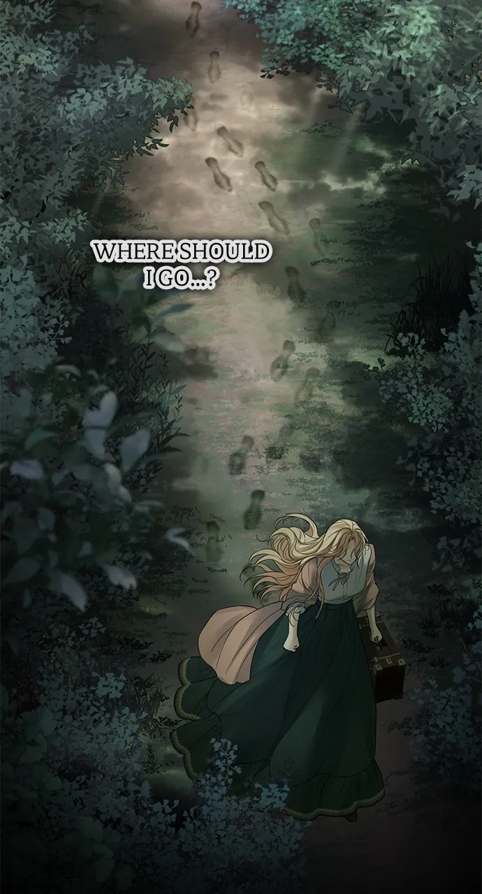 Read I Thought My Time Was Up! chapter 69 image 54 on Lezhin