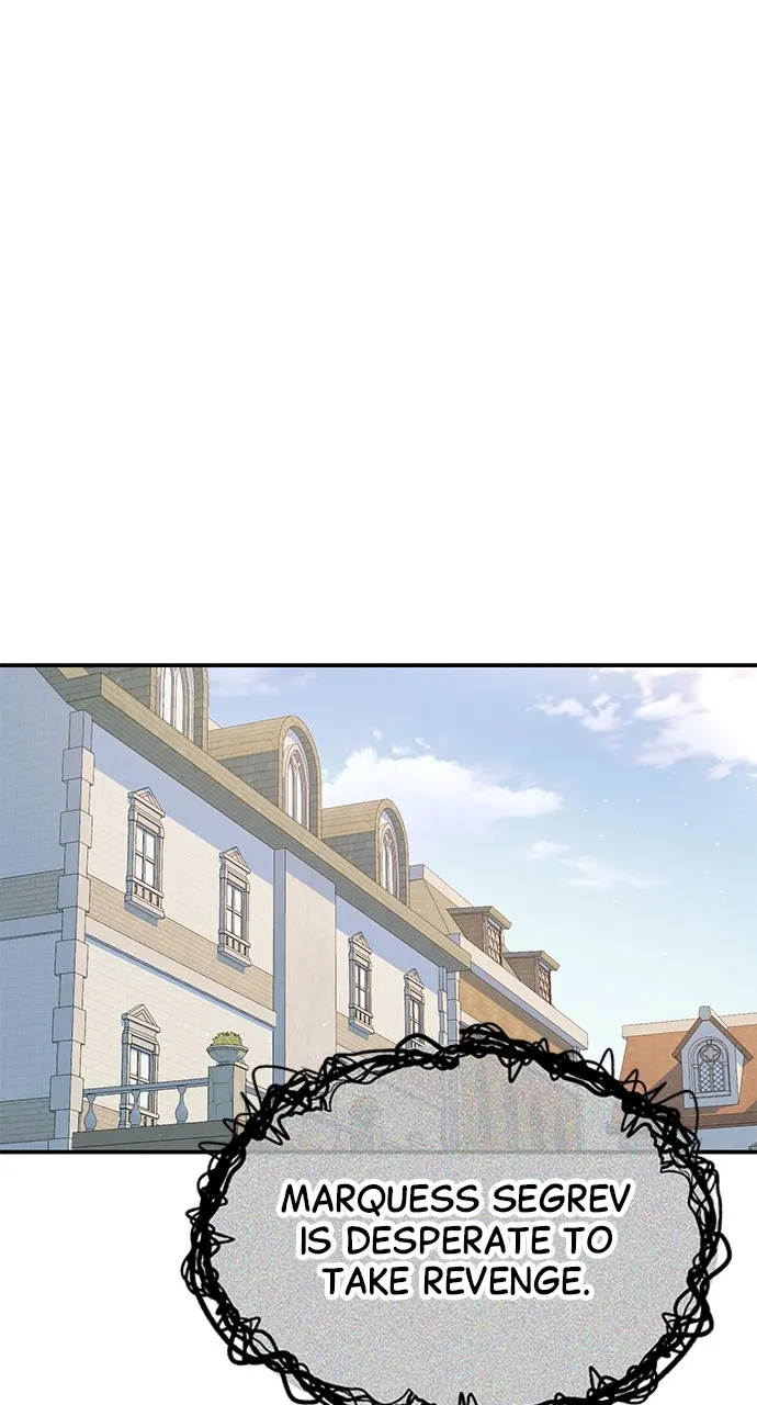 Read I Thought My Time Was Up! chapter 69 image 56 on Lezhin