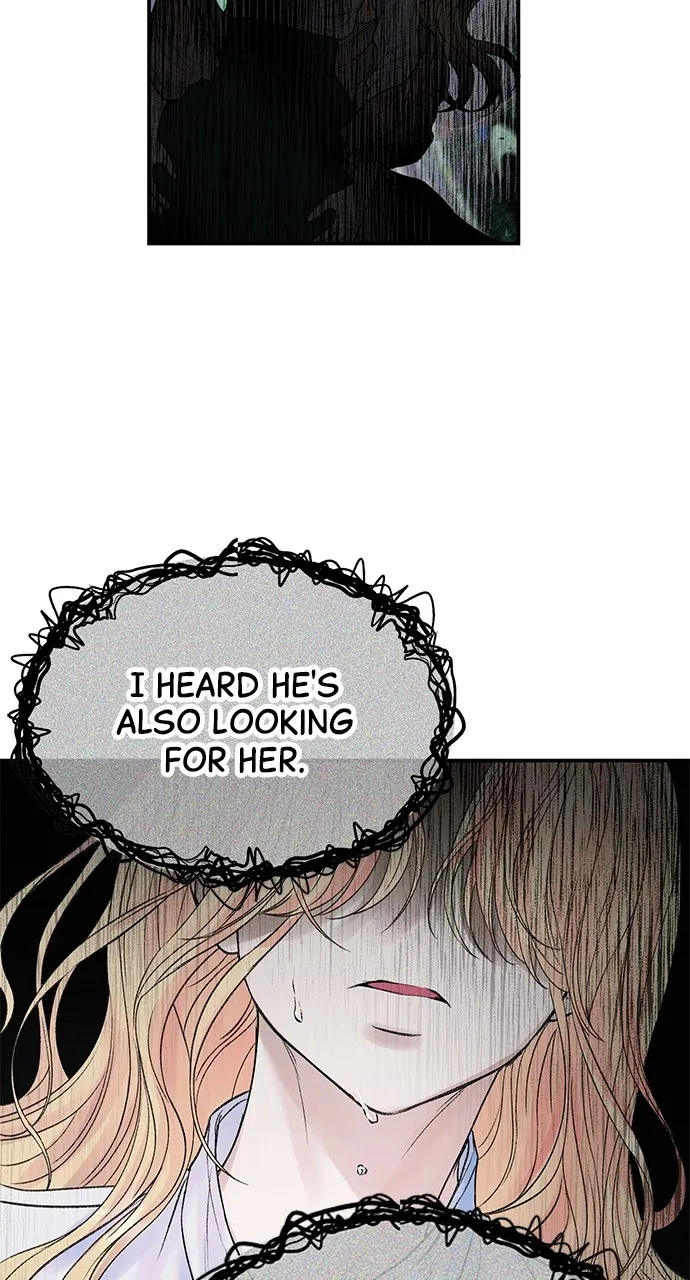 Read I Thought My Time Was Up! chapter 69 image 60 on Lezhin