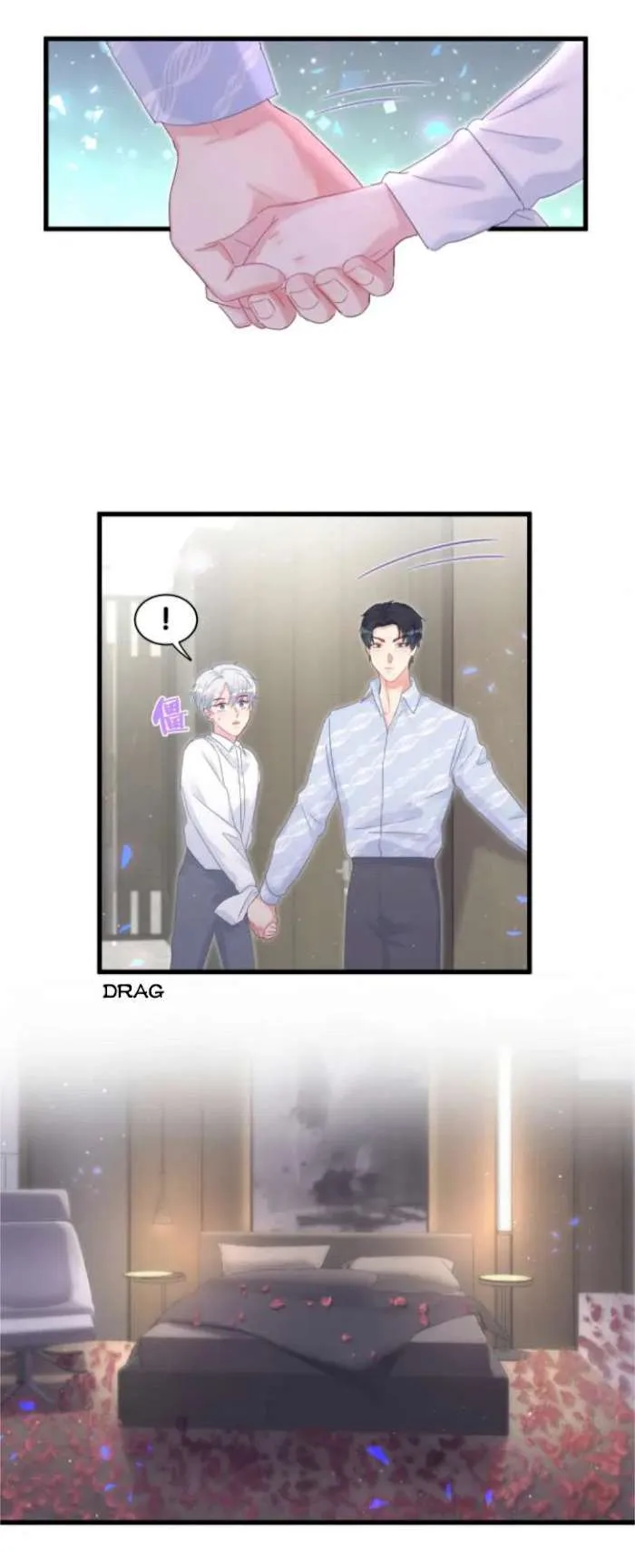 Read I Tied Myself Up chapter 11 image 17 on Lezhin