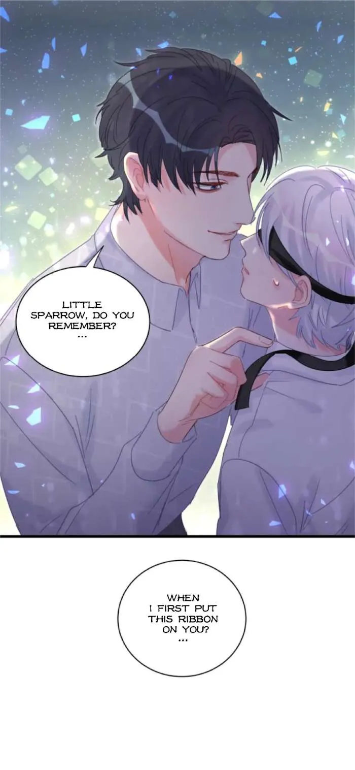 Read I Tied Myself Up chapter 11 image 21 on Lezhin