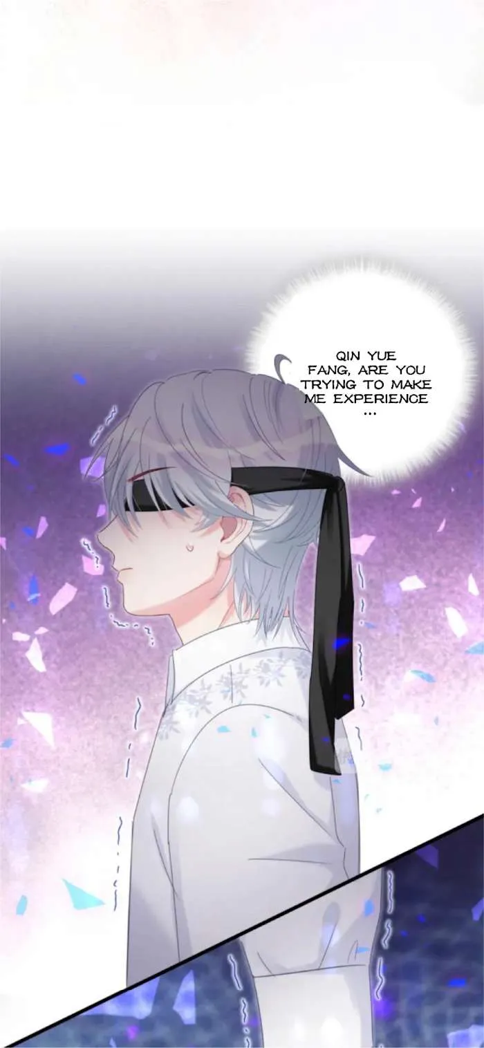 Read I Tied Myself Up chapter 11 image 24 on Lezhin