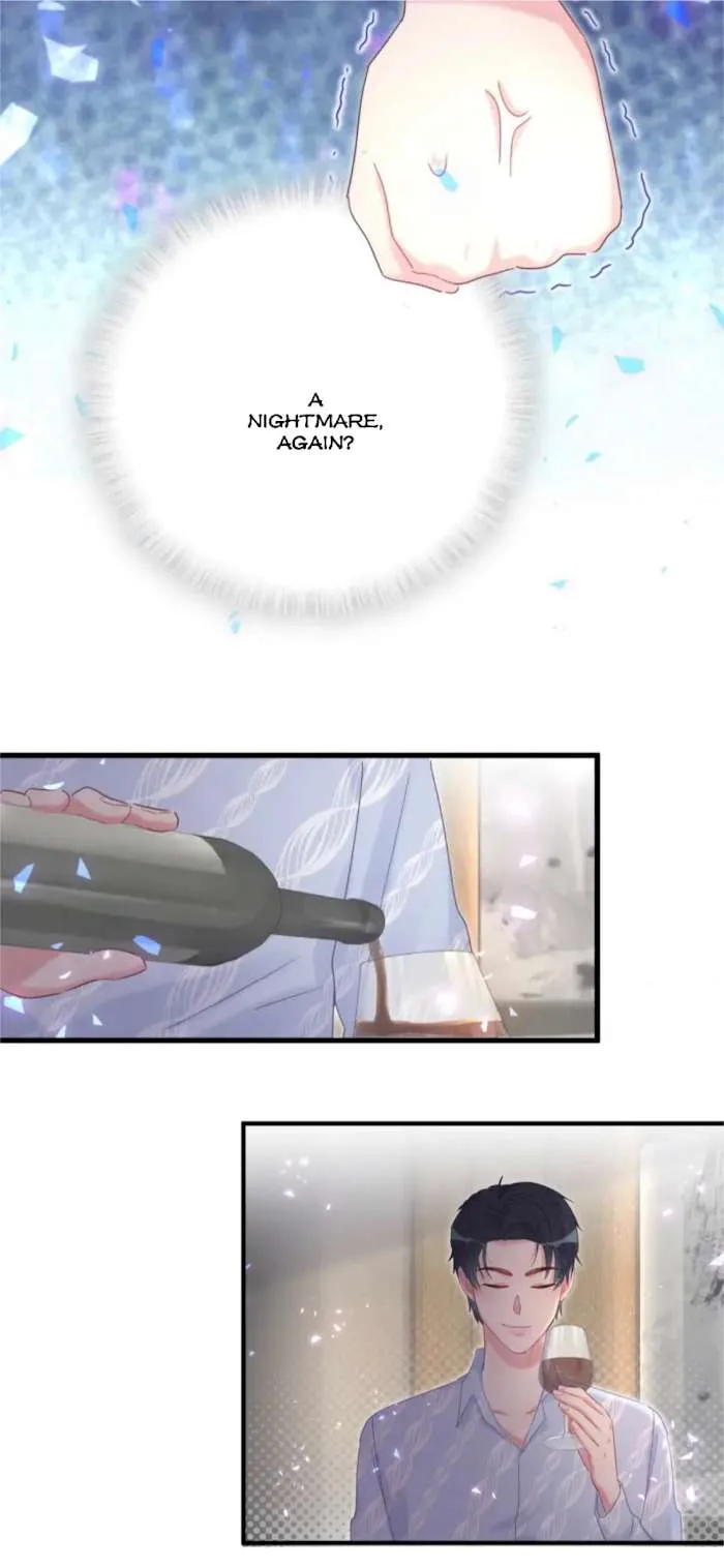 Read I Tied Myself Up chapter 11 image 25 on Lezhin