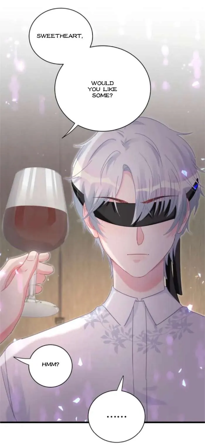 Read I Tied Myself Up chapter 11 image 26 on Lezhin