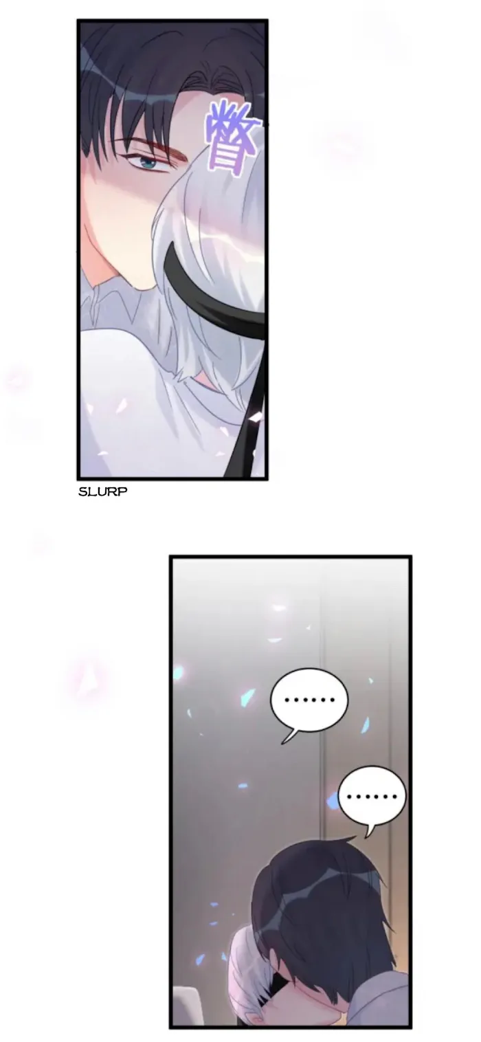 Read I Tied Myself Up chapter 11 image 29 on Lezhin