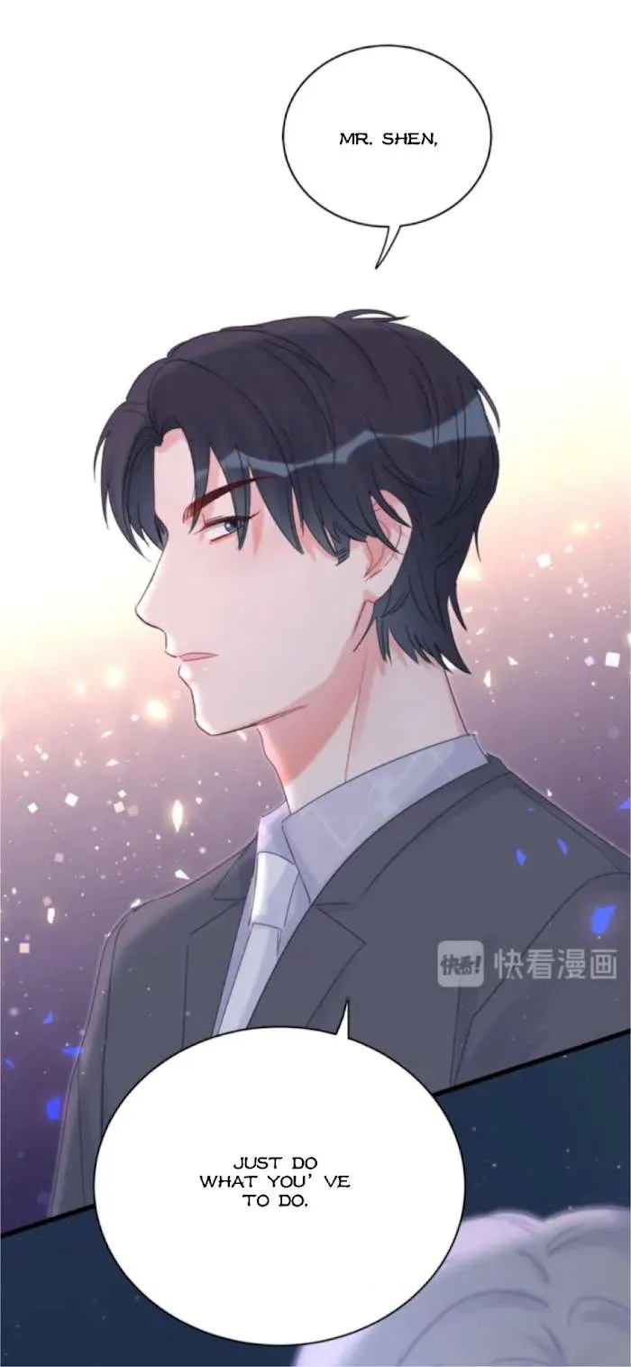 Read I Tied Myself Up chapter 11 image 8 on Lezhin