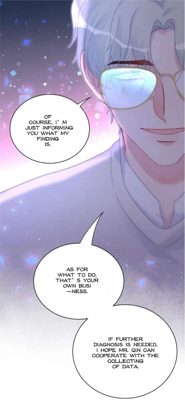 Read I Tied Myself Up chapter 11 image 9 on Lezhin