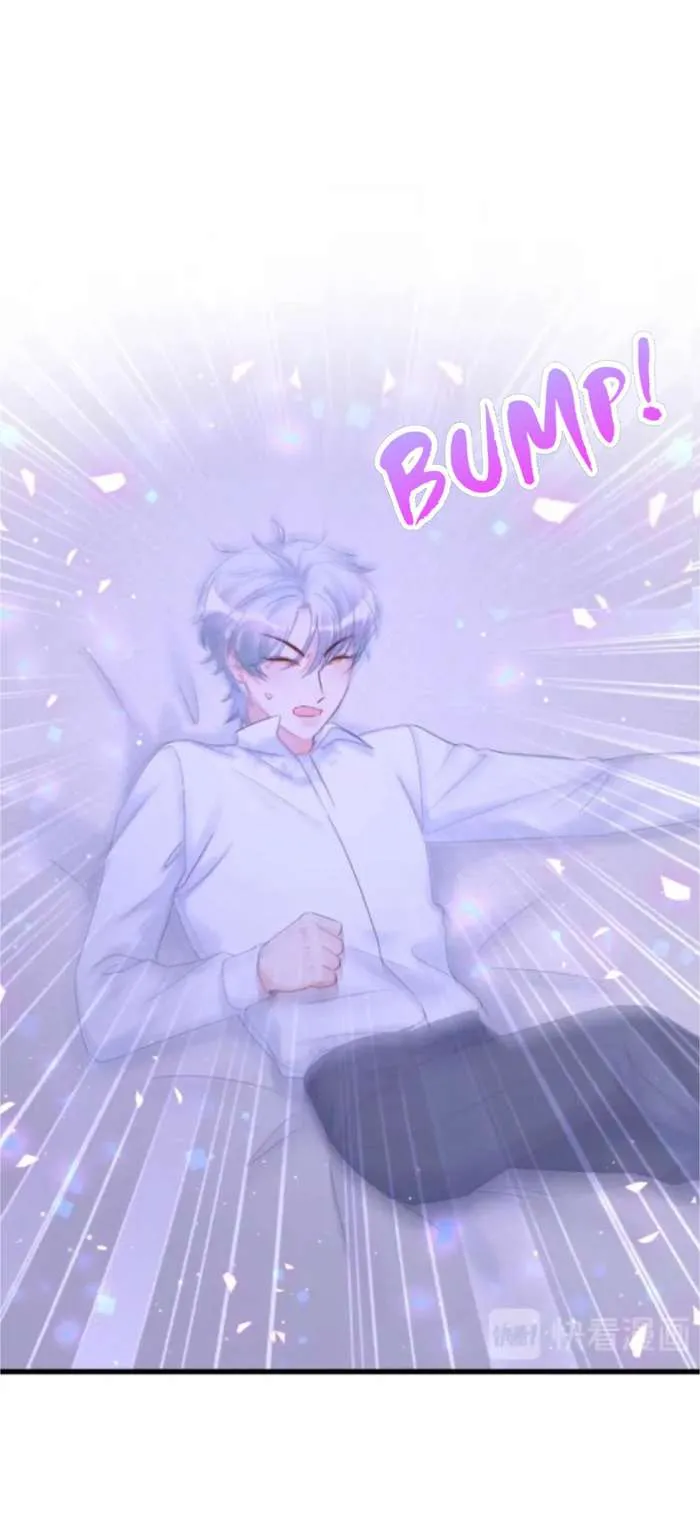 Read I Tied Myself Up chapter 13 image 10 on Lezhin
