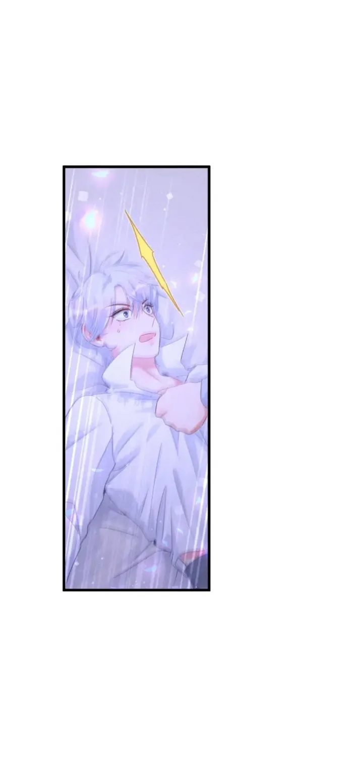 Read I Tied Myself Up chapter 13 image 11 on Lezhin