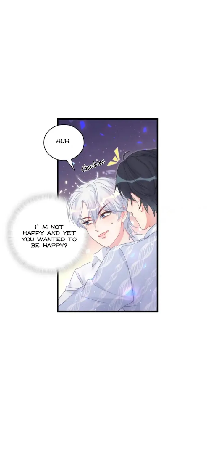 Read I Tied Myself Up chapter 13 image 14 on Lezhin