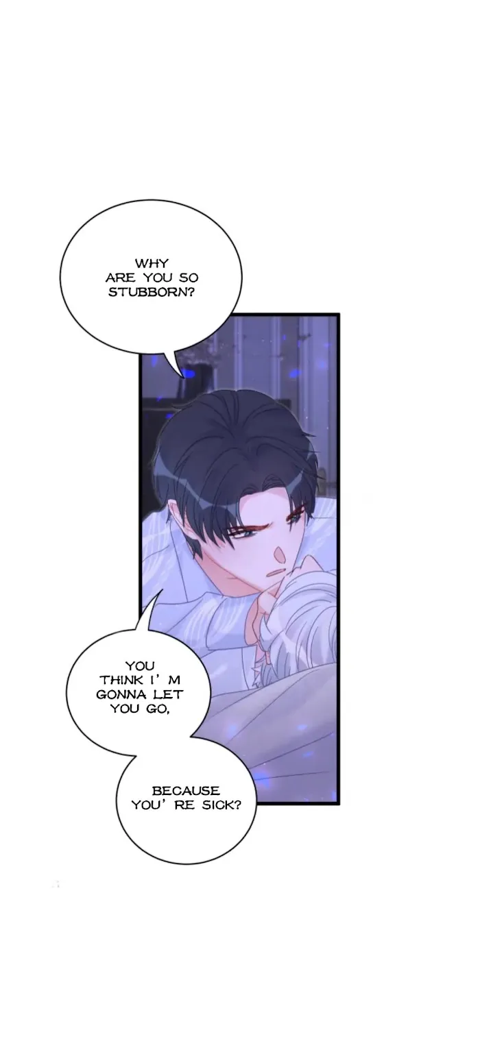 Read I Tied Myself Up chapter 13 image 15 on Lezhin