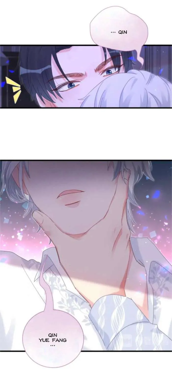 Read I Tied Myself Up chapter 13 image 19 on Lezhin