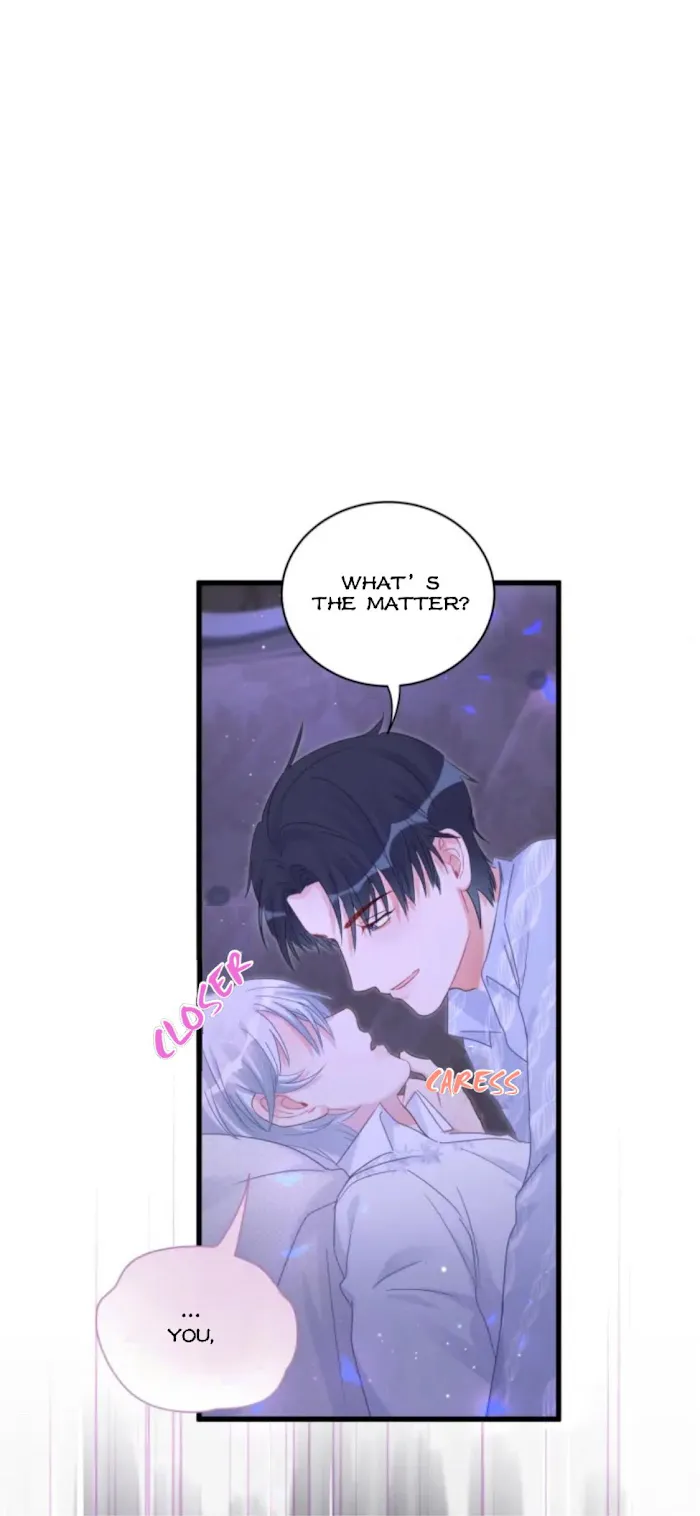 Read I Tied Myself Up chapter 13 image 20 on Lezhin