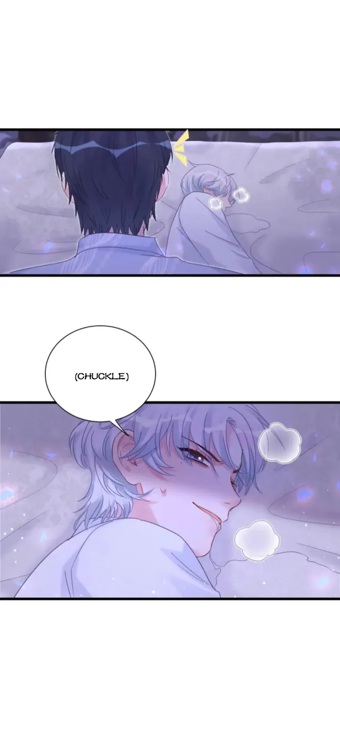 Read I Tied Myself Up chapter 13 image 24 on Lezhin