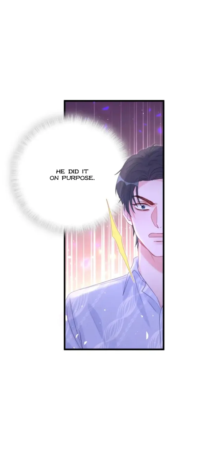 Read I Tied Myself Up chapter 13 image 25 on Lezhin
