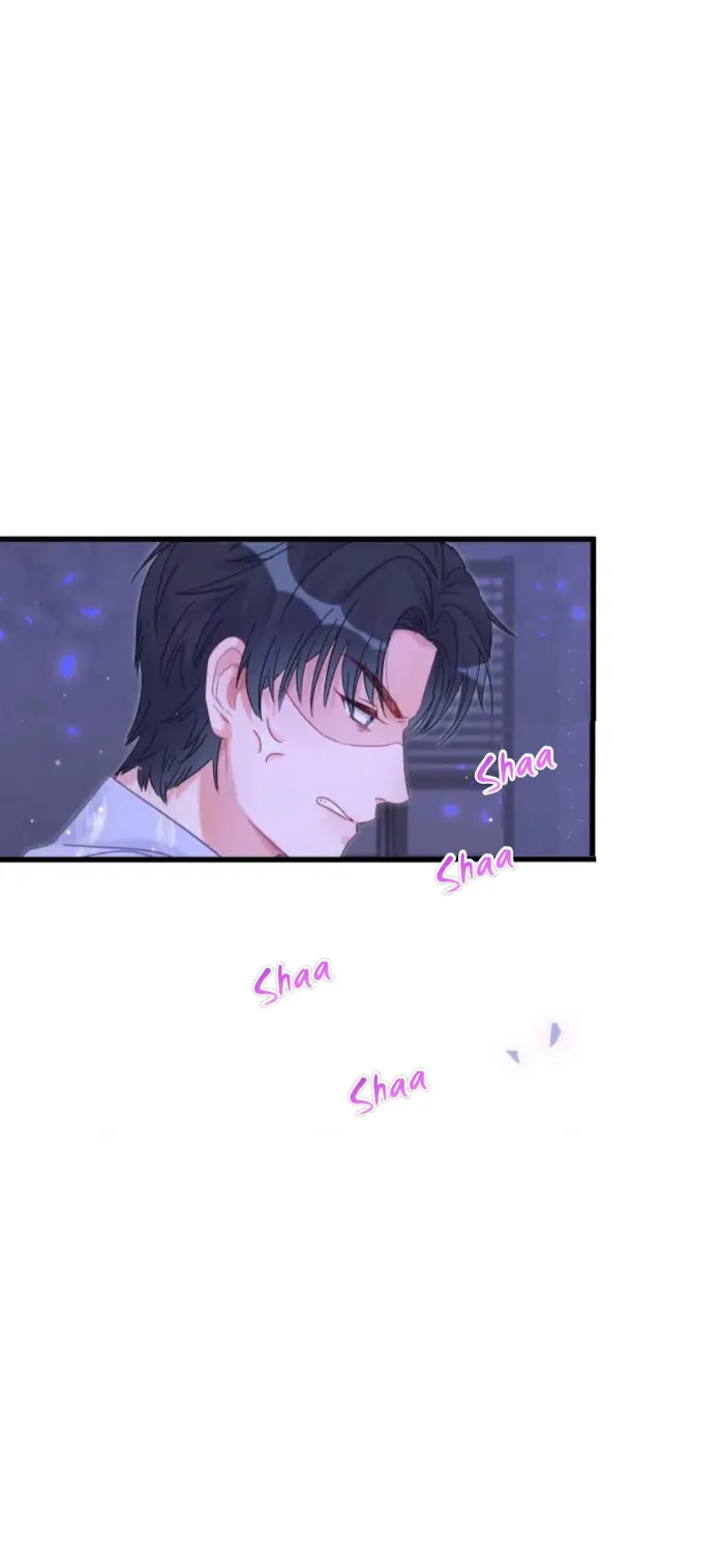 Read I Tied Myself Up chapter 13 image 29 on Lezhin