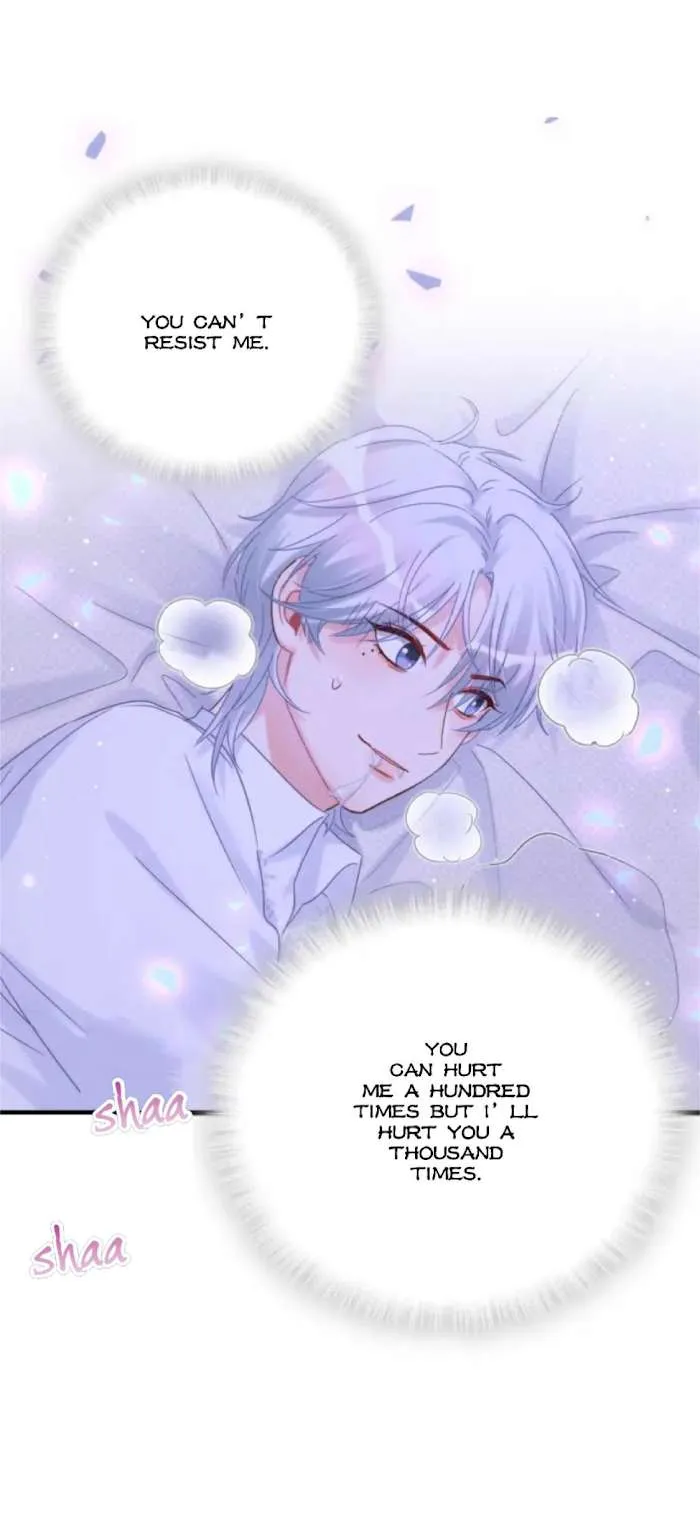 Read I Tied Myself Up chapter 13 image 30 on Lezhin
