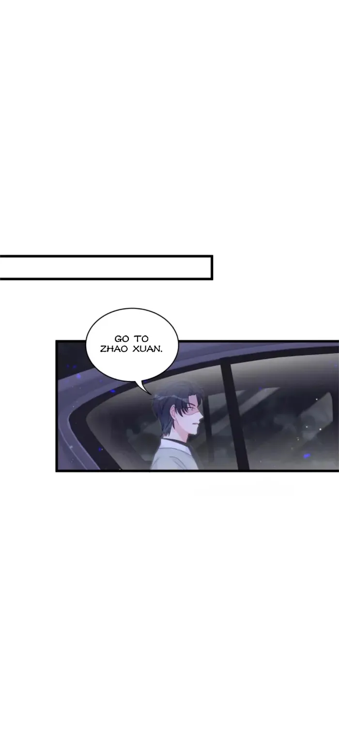 Read I Tied Myself Up chapter 13 image 31 on Lezhin